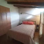 Helmos Mountain Retreat * Zarouchla