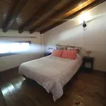 Helmos Mountain Retreat * Zarouchla
